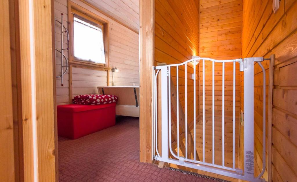 Fotografie z fotogalerie ubytování Apartments Brunarica v destinaci Moravske Toplice
