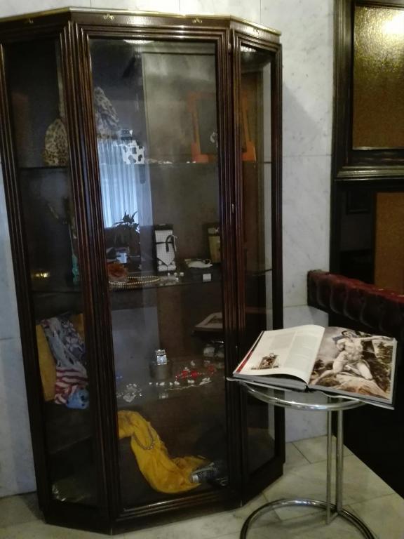 Fotografie z fotogalerie ubytování Monclús v destinaci Palencia