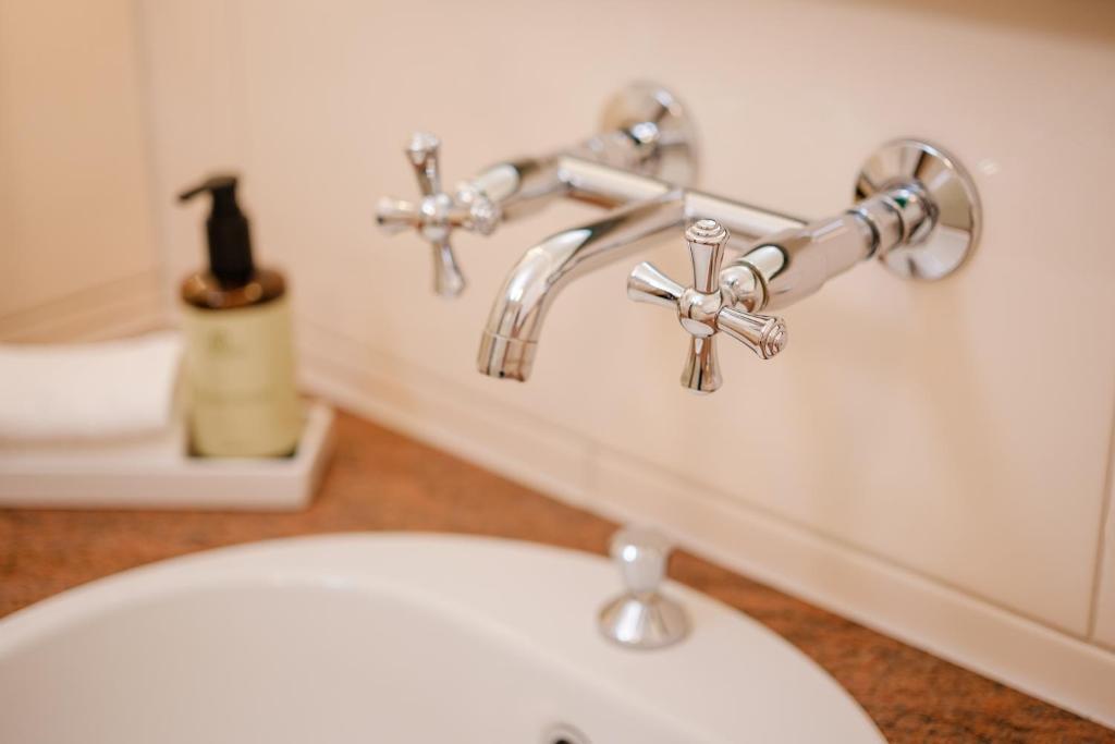 Hotel Vier Jahreszeiten am Schluchsee - 13