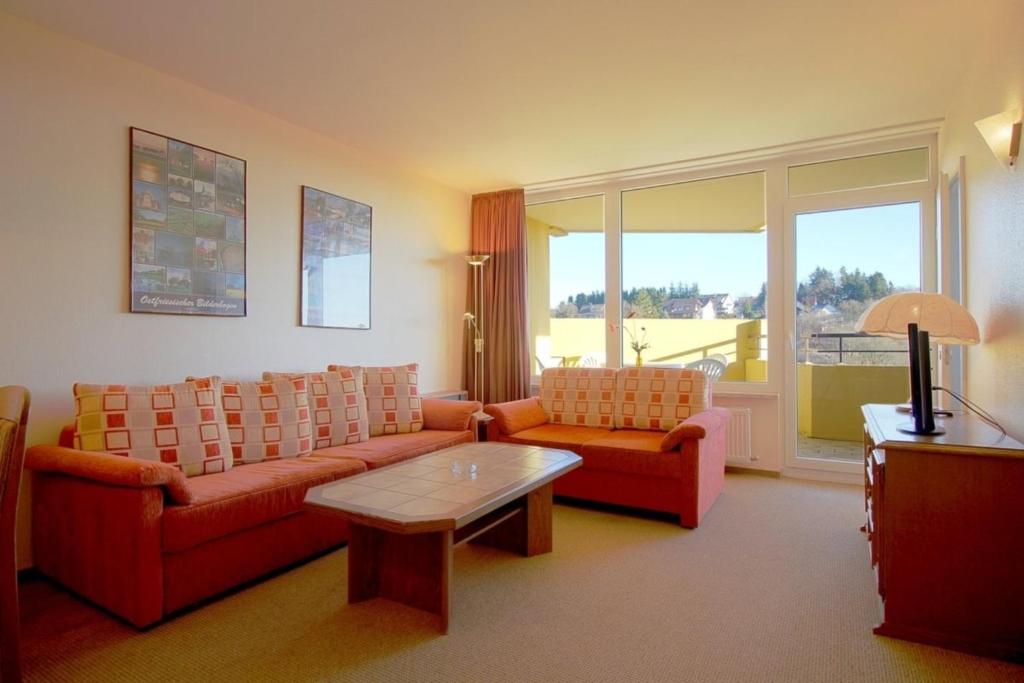 Apartment 277 - Housity