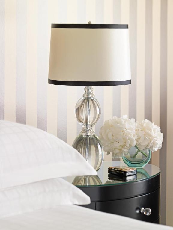 Four Seasons Hotel Prague - 3