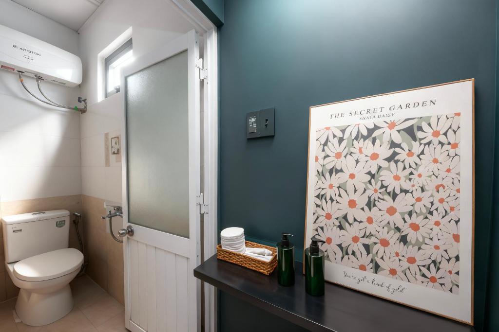 Together Is Home - 3