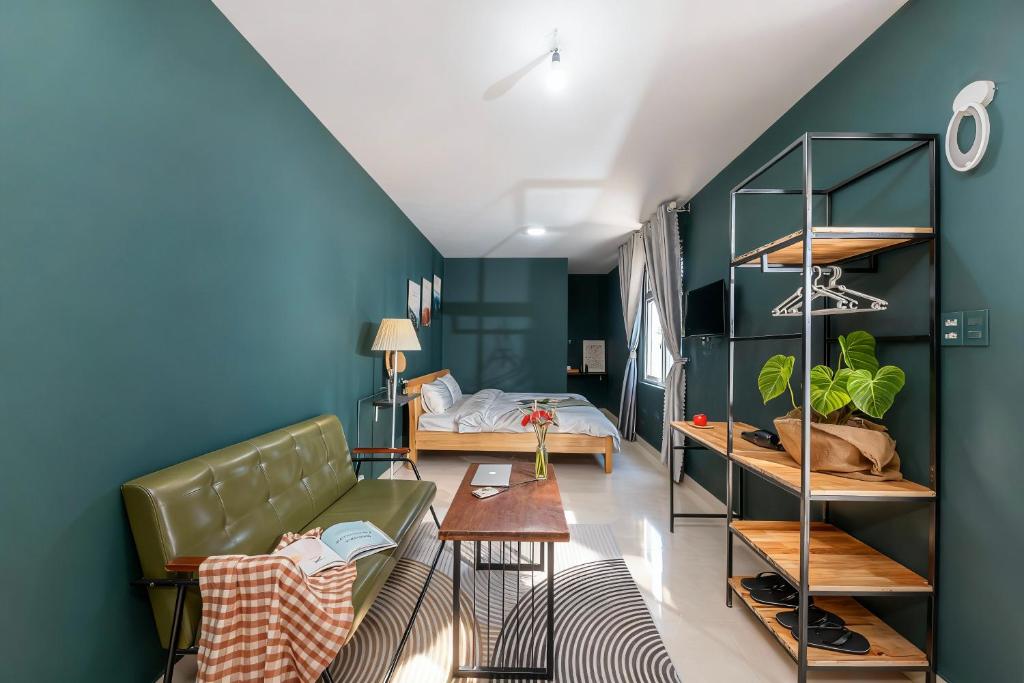 Together Is Home - 4