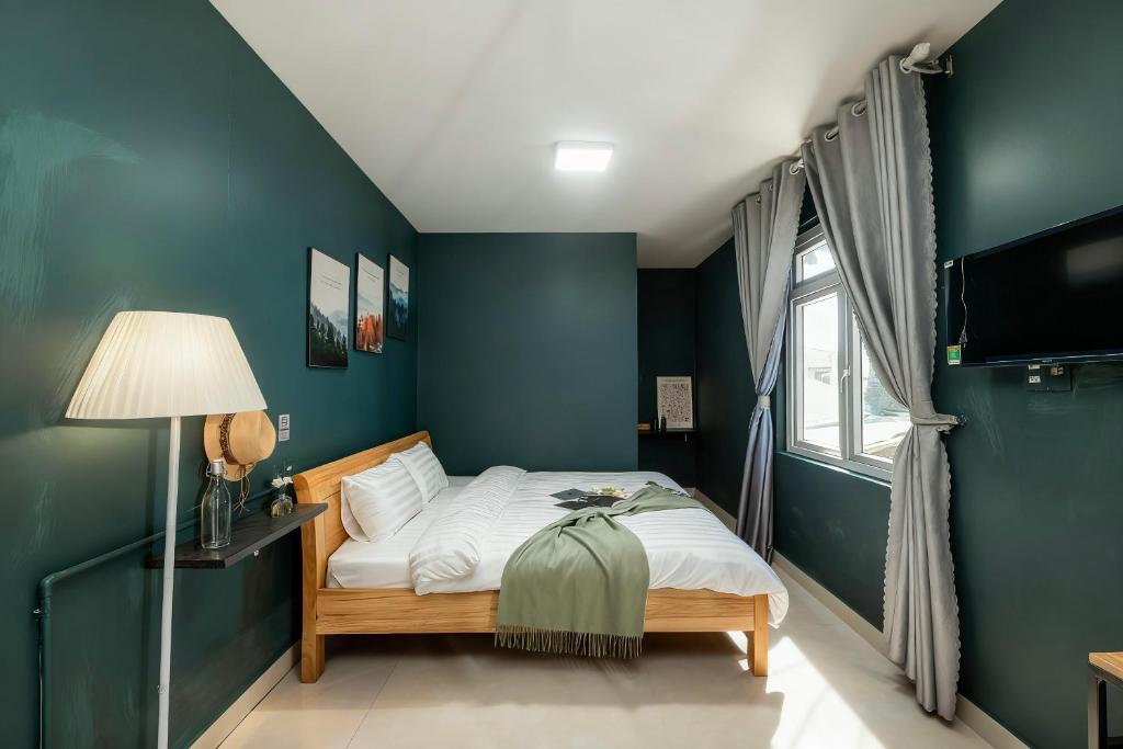 Together Is Home - 5