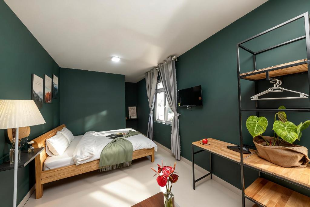 Together Is Home - 6