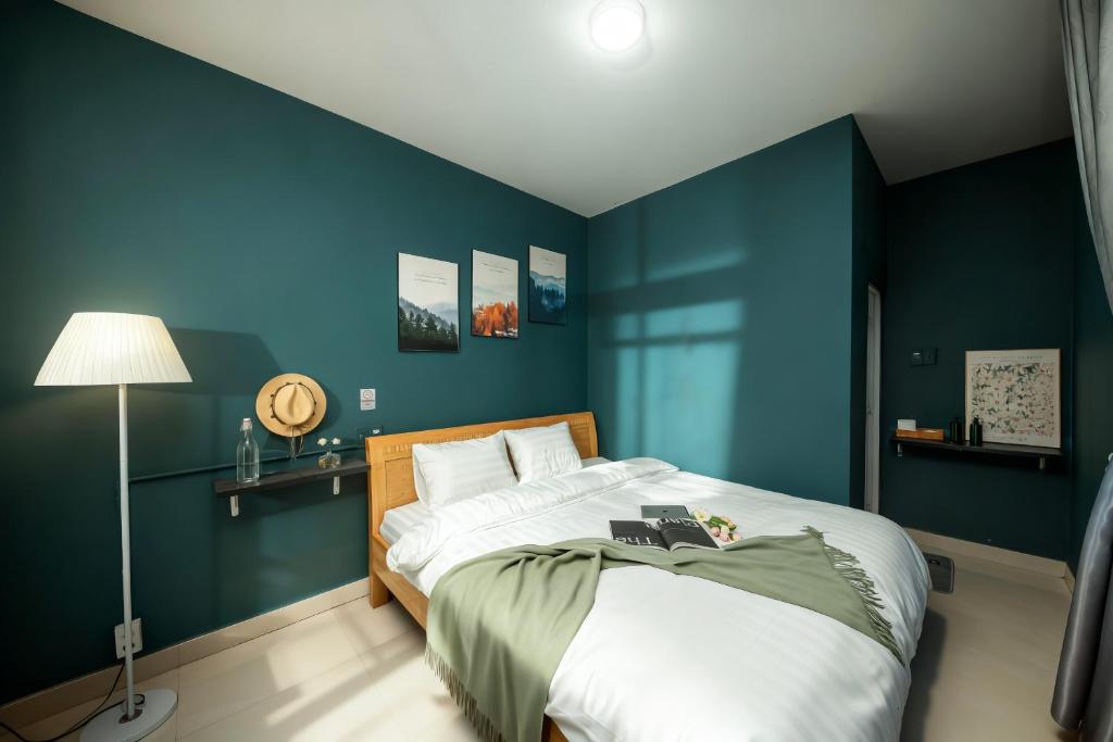 Together Is Home - 7