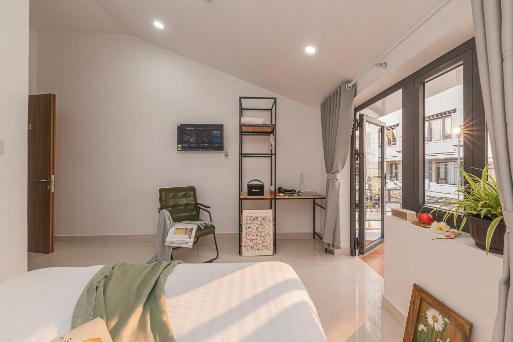 Together Is Home - 18