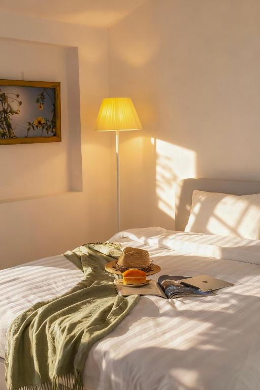 Together Is Home - 15