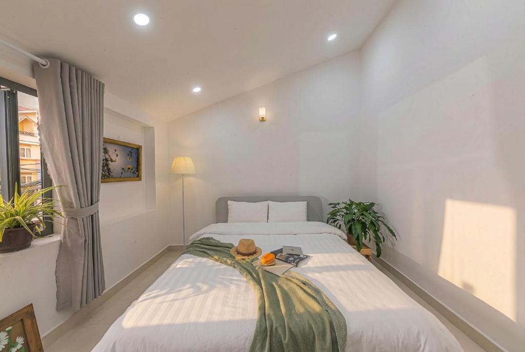 Together Is Home - 16