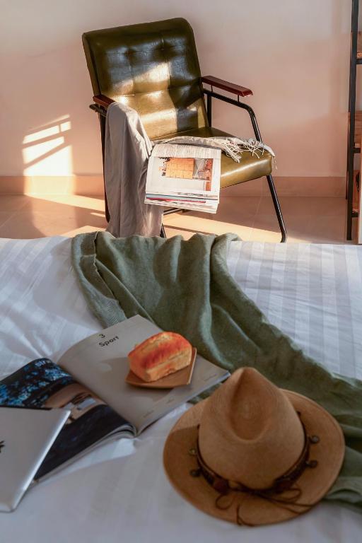 Together Is Home - 10