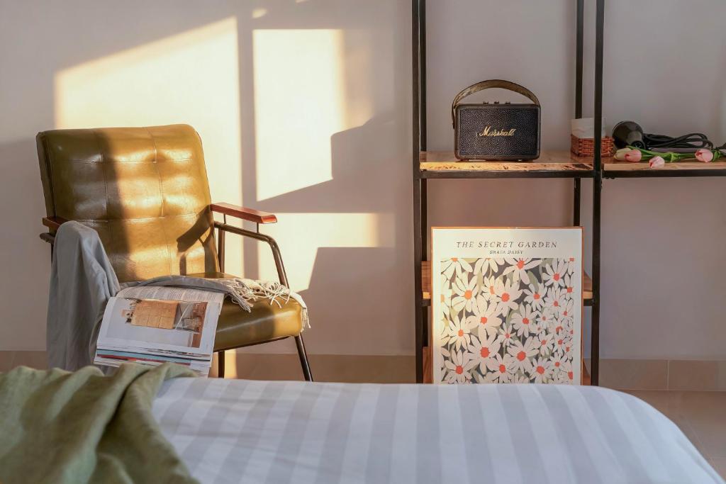 Together Is Home - 13