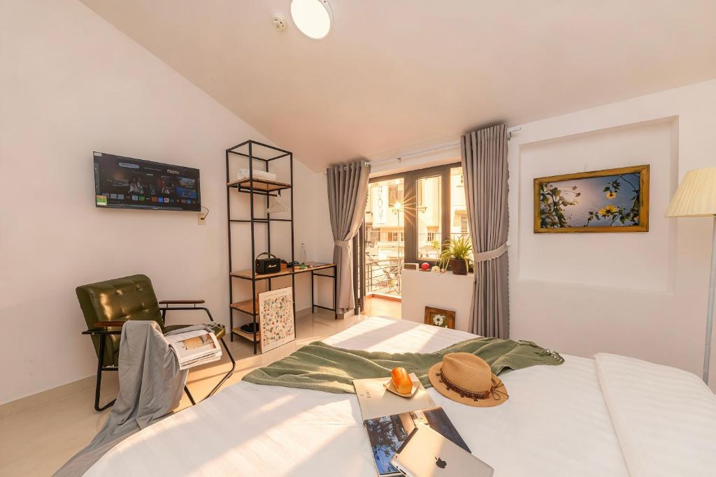 Together Is Home - 14