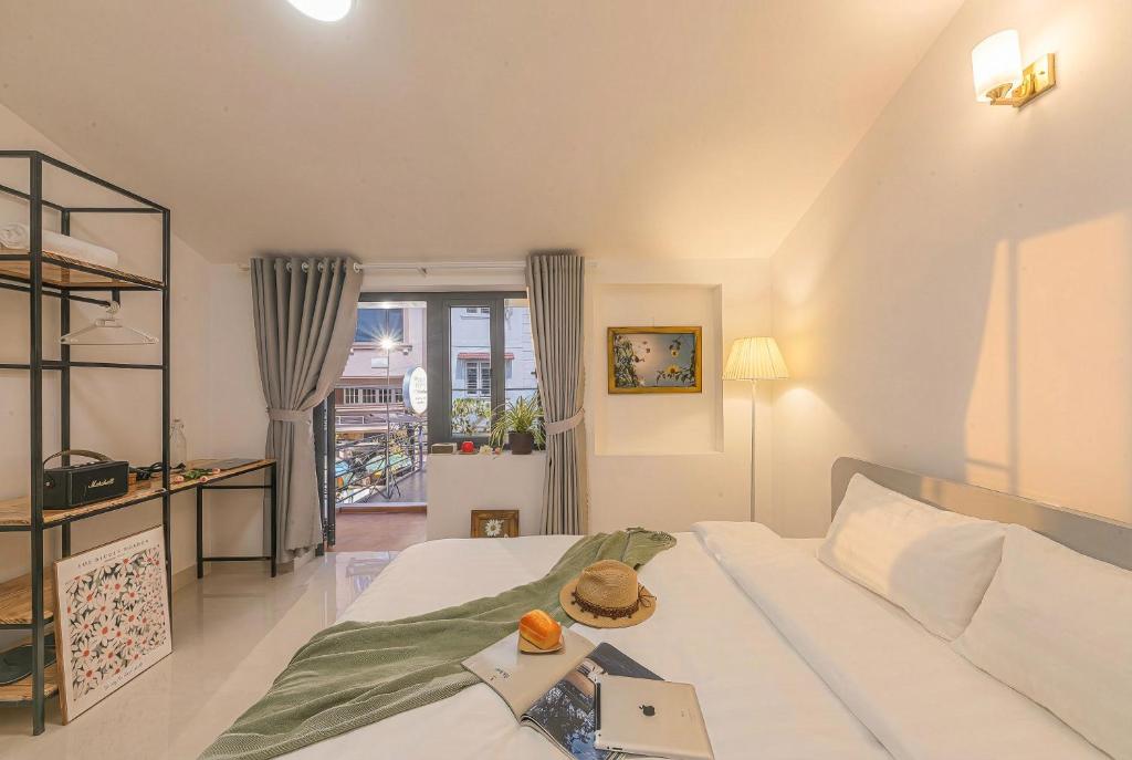 Together Is Home - 11