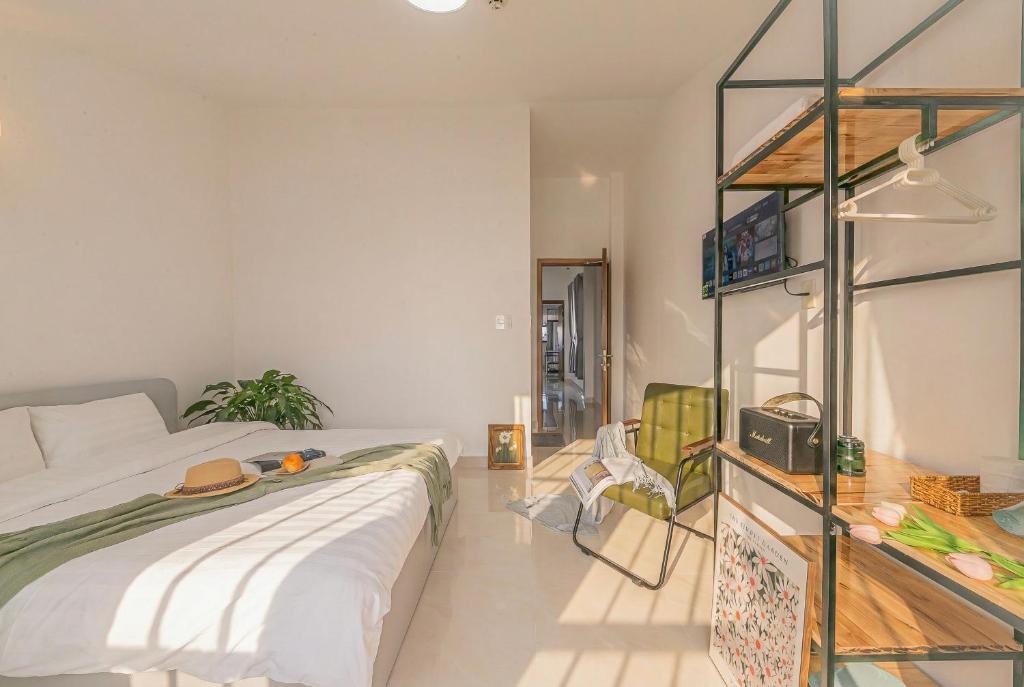 Together Is Home - 12