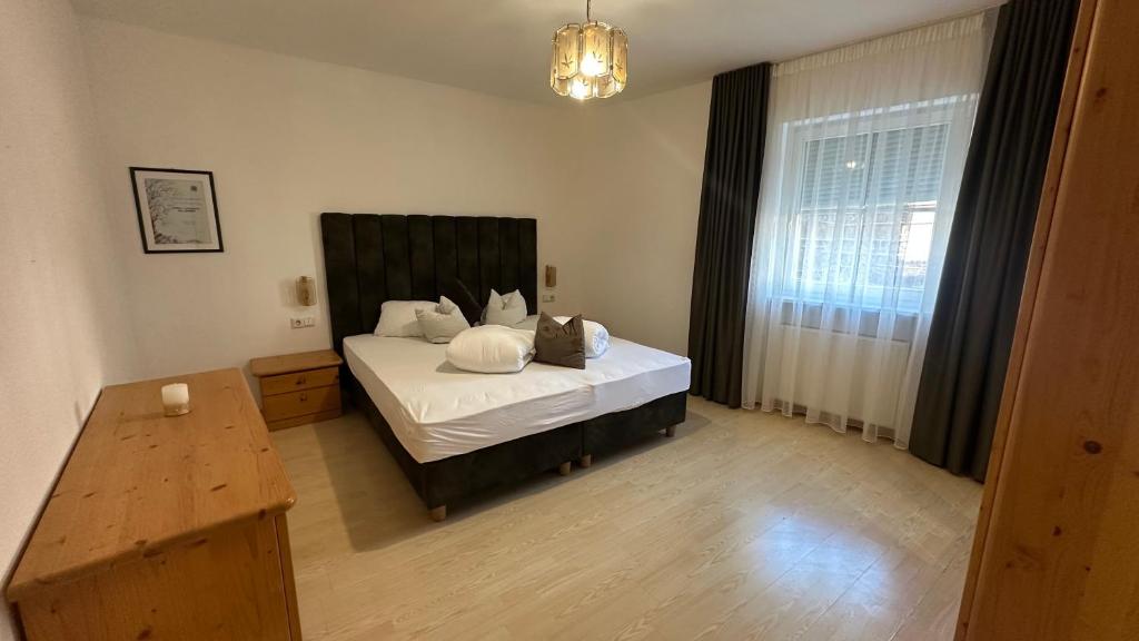 Hotel Engel