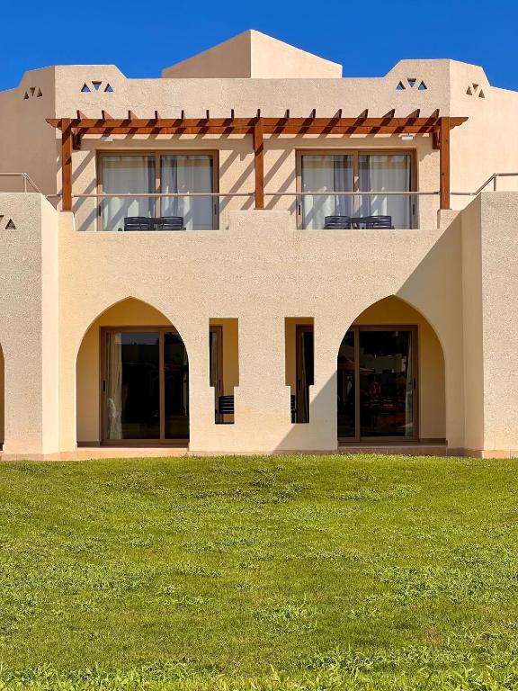 Xanadu Makadi Bay - High Class All Inclusive - 18