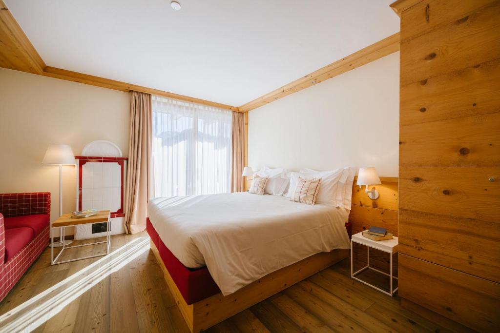 Maribel Hotel, Madonna di Campiglio — property photo 5