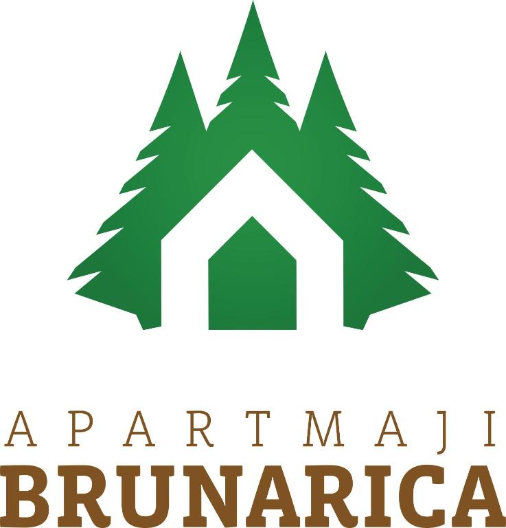 Certifikát, hodnocení, plakát nebo jiný dokument vystavený v ubytování Apartments Brunarica