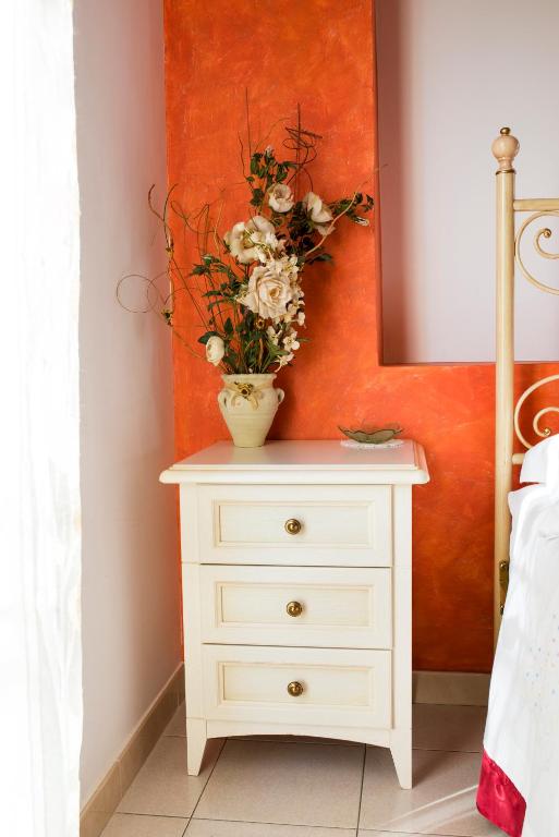 Hotel Nizza Sicily photo 2