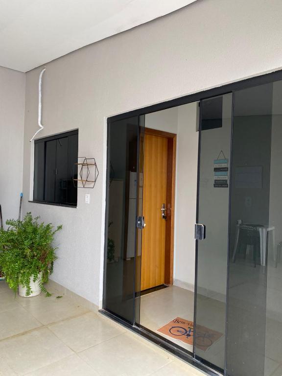 Refugio Aconchegante2