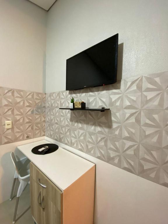 Refugio Aconchegante2