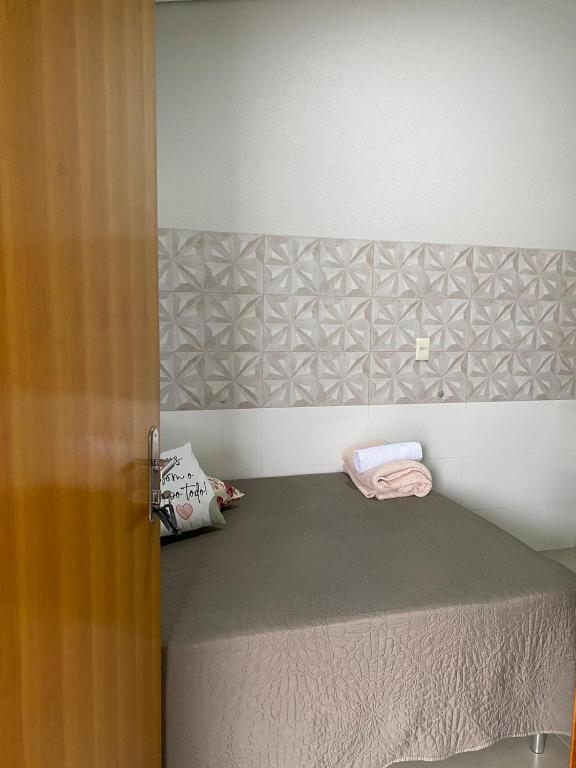 Refugio Aconchegante2