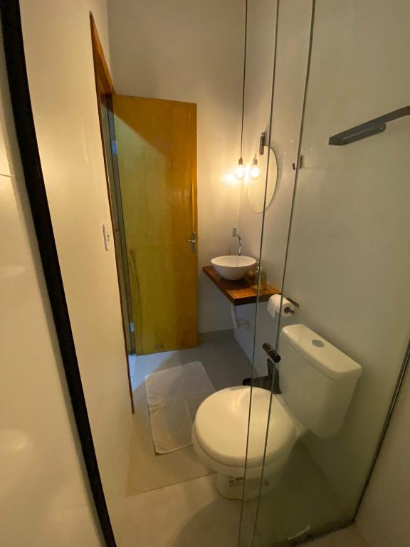 Refugio Aconchegante2