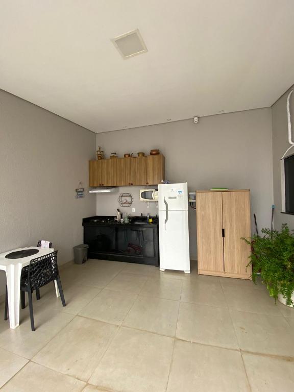 Refugio Aconchegante2