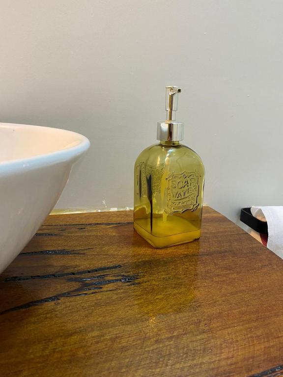 Refugio Aconchegante2