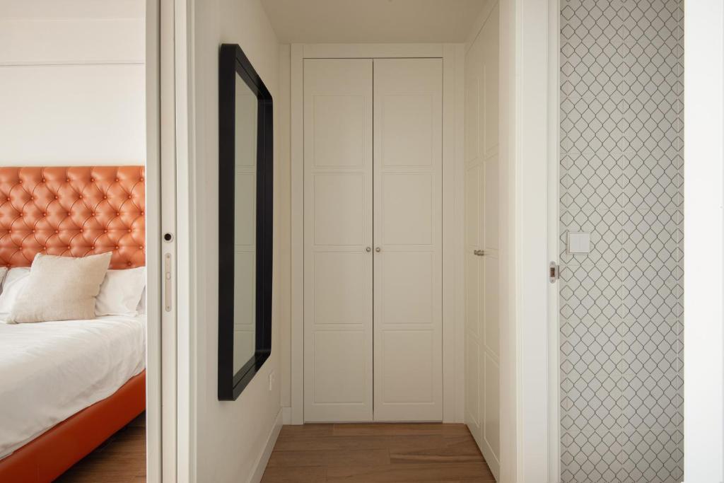 Líbere Madrid Malasaña - 9