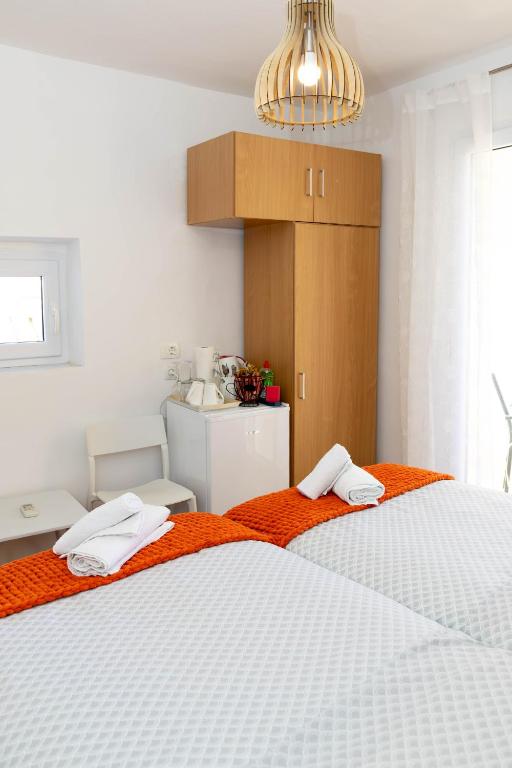 Rooms Vlaho - 8