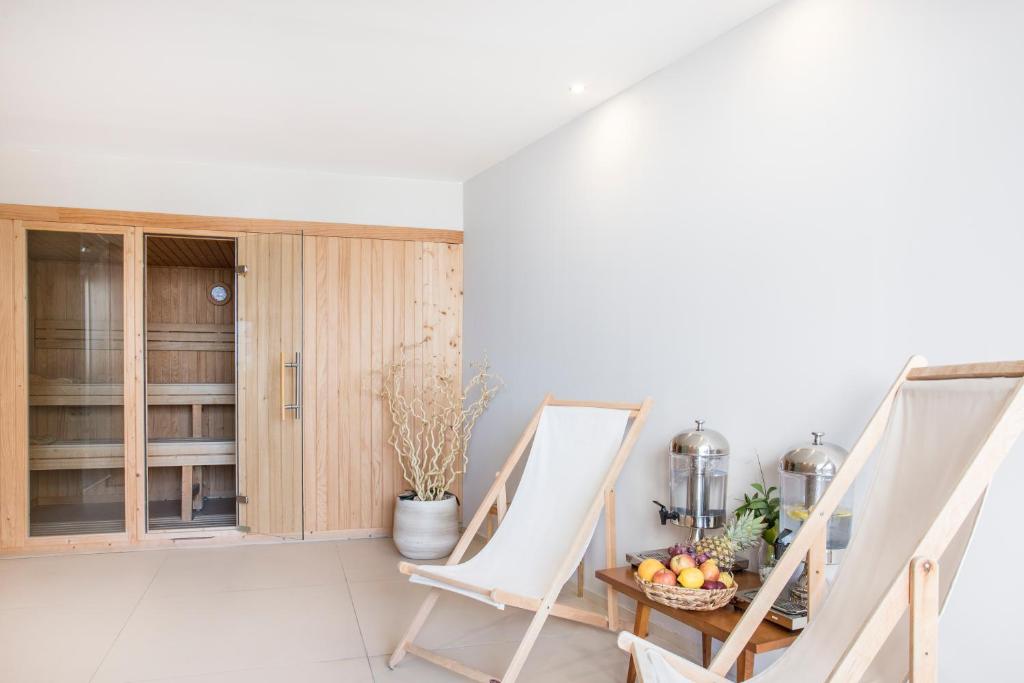 Hotel Be Live Adults Only Marivent - Resim 30