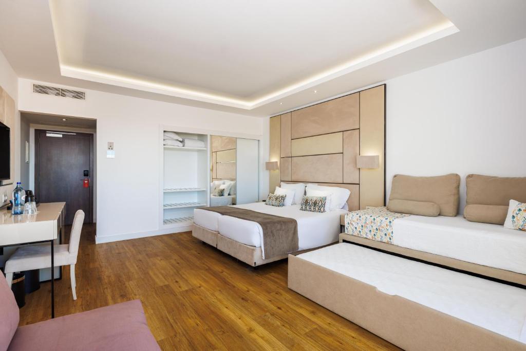 Jupiter Albufeira Hotel - Family & Fun - All Inclusive - 12