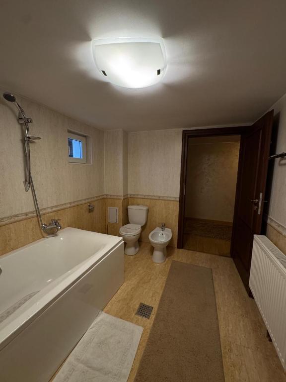 CASA LUCA - 