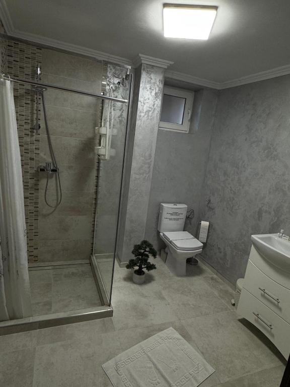 CASA LUCA - 