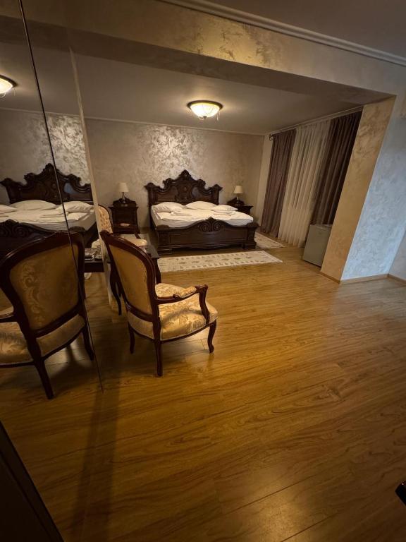 CASA LUCA - 