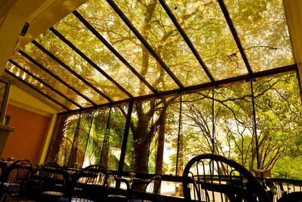  Residencial Pantanal Vila Mariana