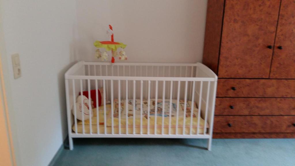 Pension Am Tharandter Wald Grillenburg Updated 22 Prices Pension Am Tharandter Wald Grillenburg Updated 22 Prices