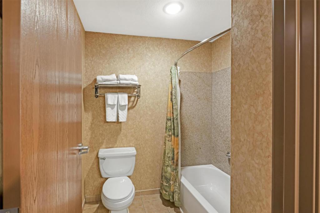 Best Western Plus Kelly Inn and Suites photo