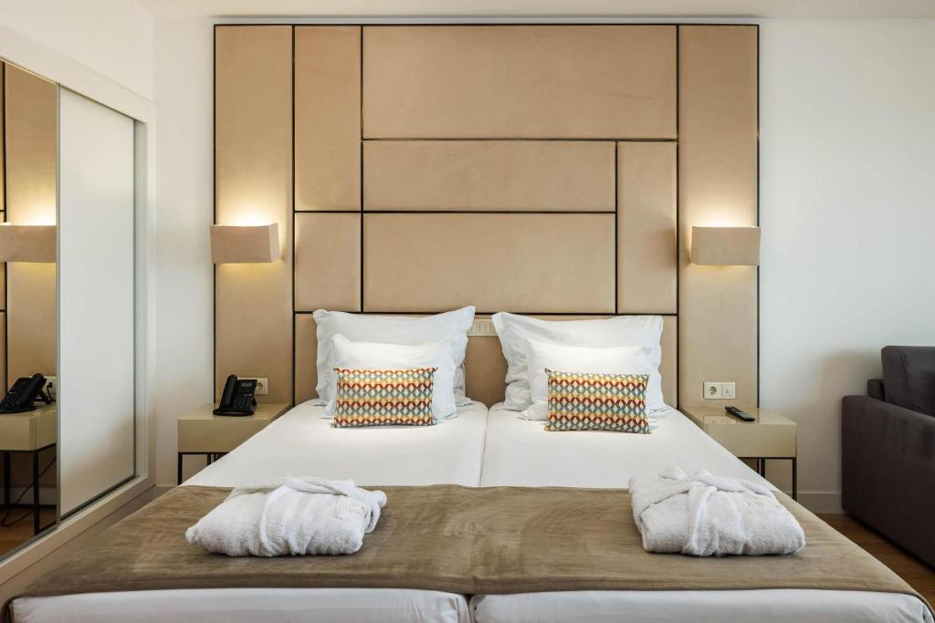 Jupiter Albufeira Hotel - Family & Fun - All Inclusive - 14