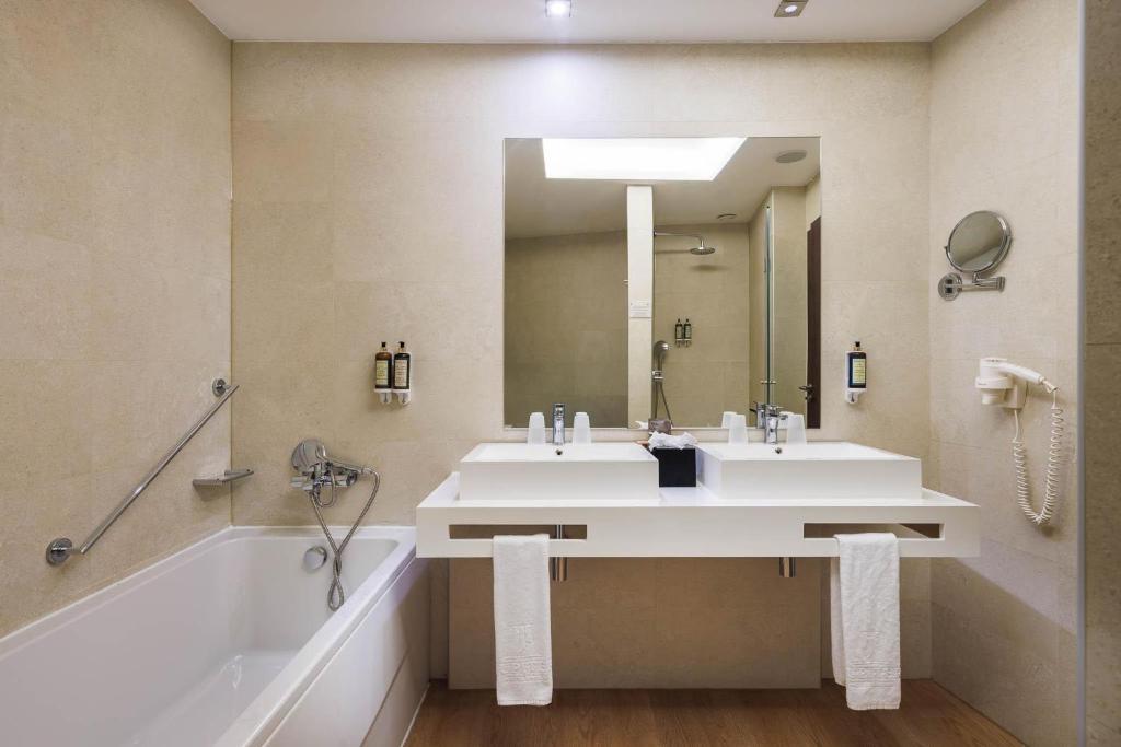 Jupiter Albufeira Hotel - Family & Fun - All Inclusive - 15