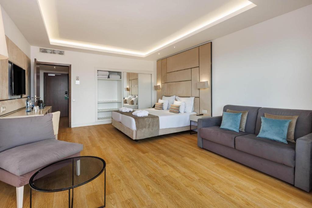 Jupiter Albufeira Hotel - Family & Fun - All Inclusive - 16