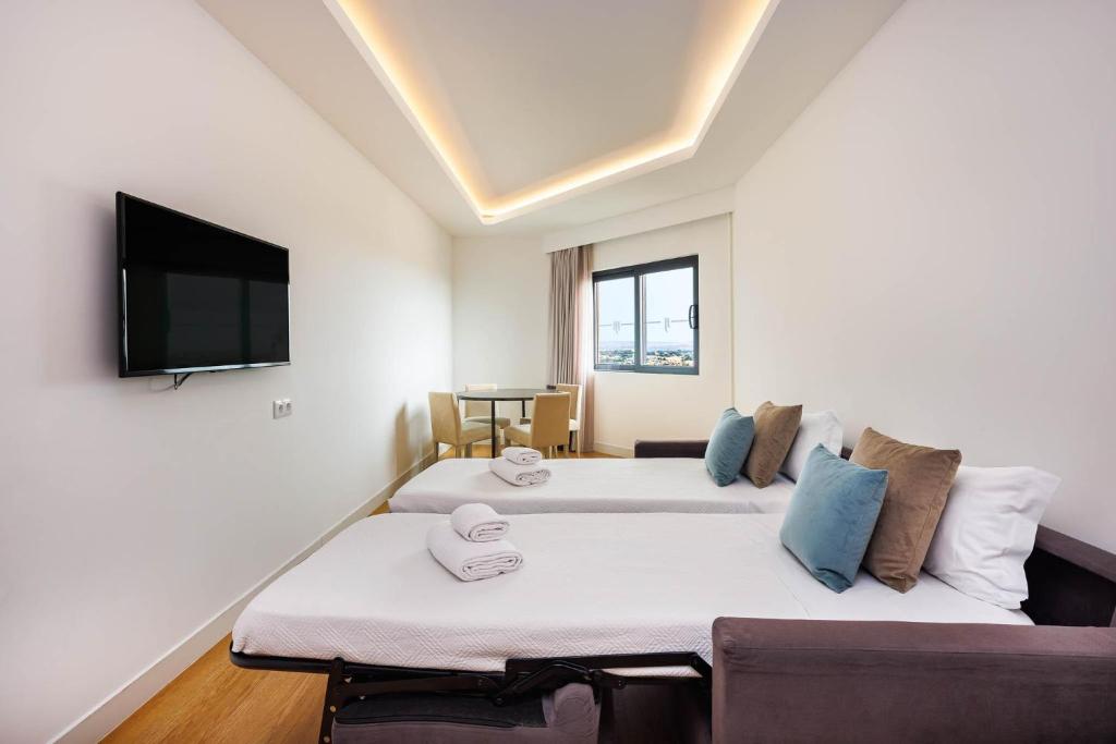 Jupiter Albufeira Hotel - Family & Fun - All Inclusive - 17