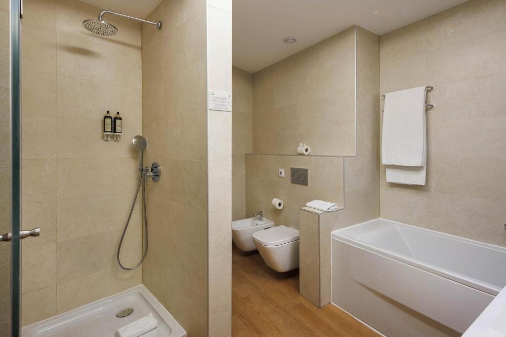 Jupiter Albufeira Hotel - Family & Fun - All Inclusive - 18