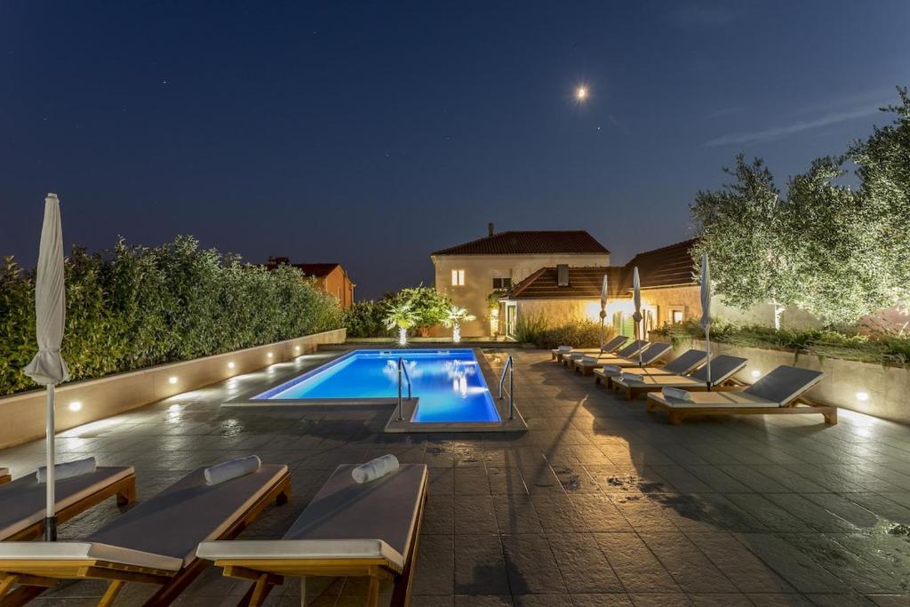 Villa Theodoros