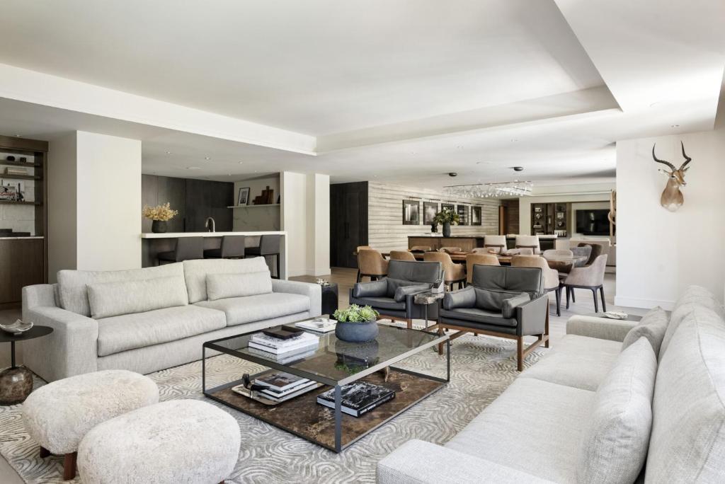 Four Seasons Resort Vail - 