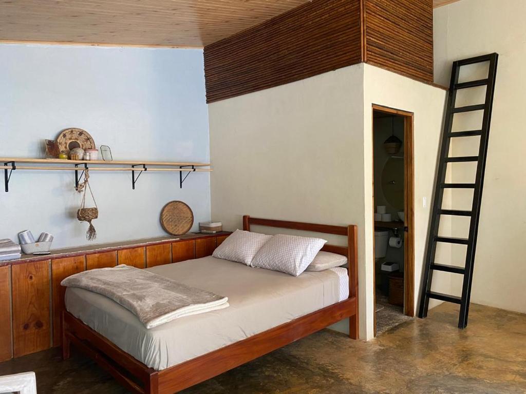 Casa Poco a Poco