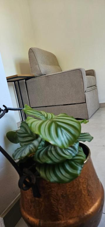 Emilun Apart Hotel Urdinarrain