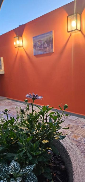 Emilun Apart Hotel Urdinarrain