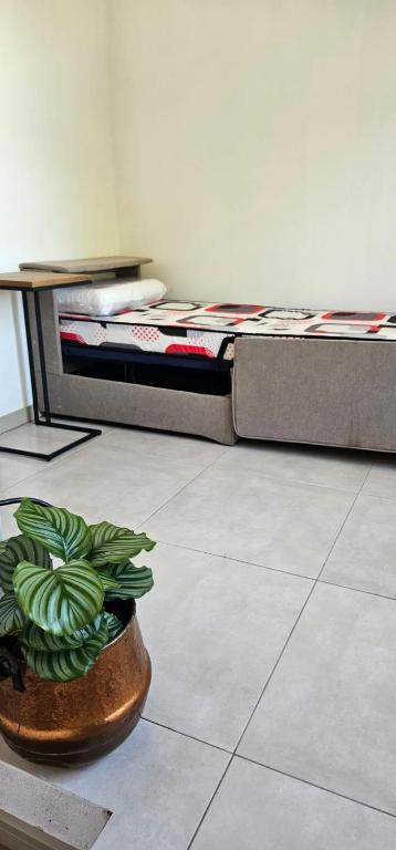 Emilun Apart Hotel Urdinarrain